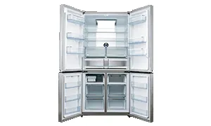 ARG650NF - 650L Free Standing Refrigerator